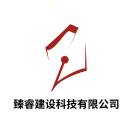 用户头像: