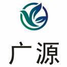 廣源壁畫13829129044
