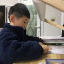 周嘉成的钢琴谱