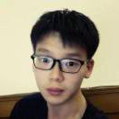 weixin_****PswV5_...