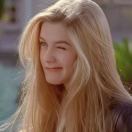 Profile picture of Susan