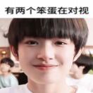 c2q3l头像