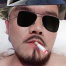 李先生的头像