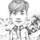 Gavin