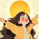 申请部Alice金