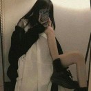 小困包