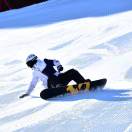 策视传媒·设计制作 小彭的头像-WordPress主题模板-zibll子比主题