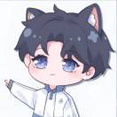 a2901645622的头像-小哥网