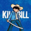 poster avatar