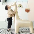 陈先生的头像