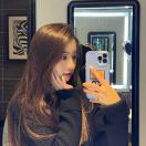wx_小乖89