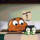 零卡的头像-cg男孩