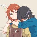 mio