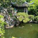 春风