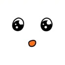 user icon
