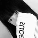 厌欲9的头像-松纸工作室博客