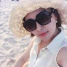 圆儿～思密达💕