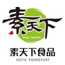 清晨一笑