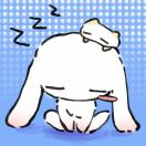 user_mch0oe6kpyid3im0 member profile picture