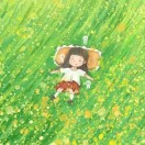 蒋家菊