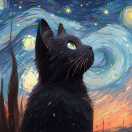 9 Gardner Ter转租&房东直租