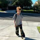 小航的头像-创薯资源