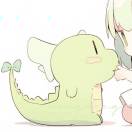 u客直谈实名认证方涛