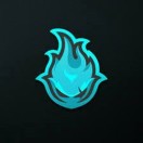 user icon