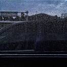 雨泪的头像-长游分享网