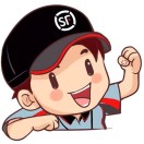 A-顺丰李海岩18411913363-风行者社区