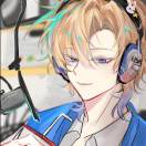 凌夏.的头像-拟人圈