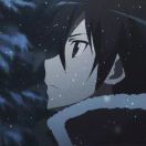 A蓝天白云大太阳