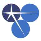 山林泉的头像-博士钣金 - www.bsbanjin.com