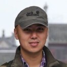 梓译