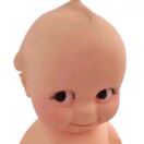 wx_忒异胺田64