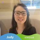 美国 EFC Judy