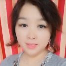 用户发起投诉