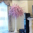 伟博通讯（WB）COCO