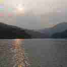wx_山22
