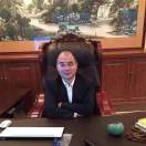 吴铭（矩阵定江山 流量解千愁）的头像-前行者团队