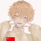 邸仙