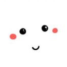 丶一闪一闪亮晶晶