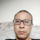 用户申请完结