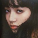 够钟