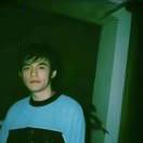 Justnervous