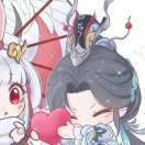 笙箫的头像-一起玩MC-华欣云资源站