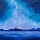 星跃逐梦的头像-秀琴曲谱网
