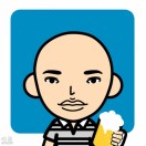 乔叶平