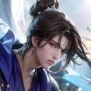 破晓的头像YY音乐Ai机器人 - 听你想听YY音乐Ai机器人 - 听你想听