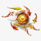 锦坤-工欲善其事必先利其器宋辞云创
